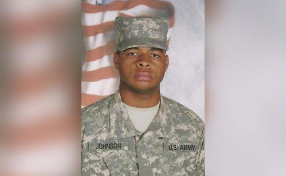 Dallas Gunman Changed After Military Service: Parents